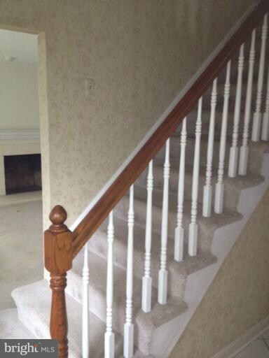 13031 Victoria Heights Dr, Bowie, MD 20715 - photo 5