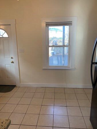 50 Campbell St unit 1, Woburn, MA 01801 - photo 5