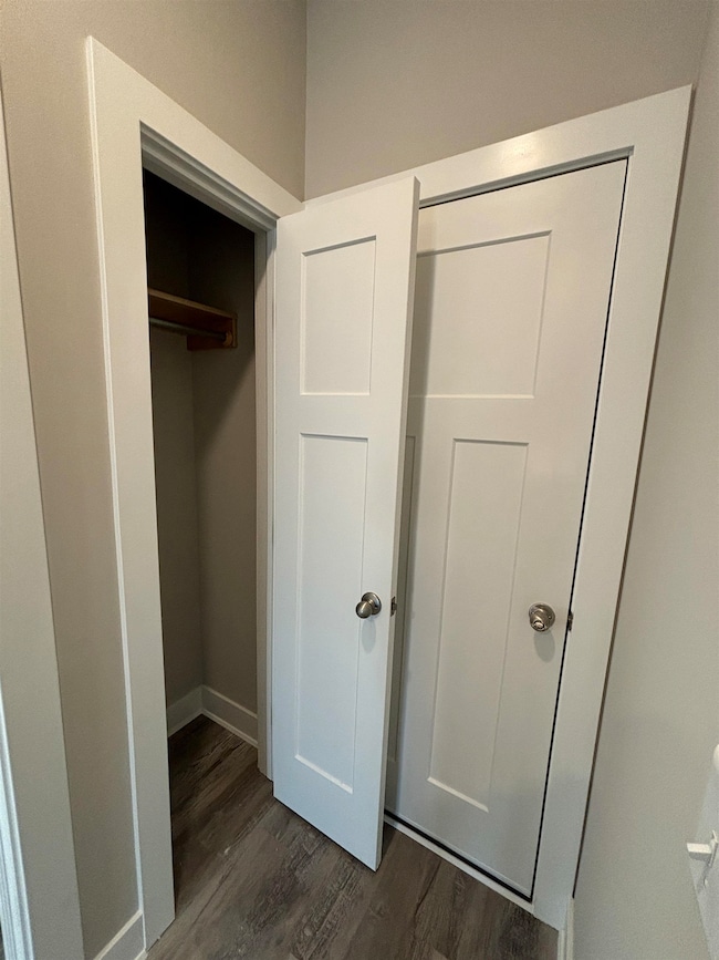 2509 W 55th St N, Wichita, KS 67204 - photo 7