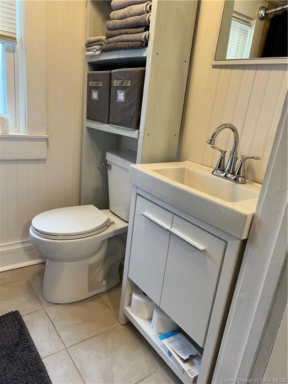 860 High St, Charlestown, IN 47111 - photo 7