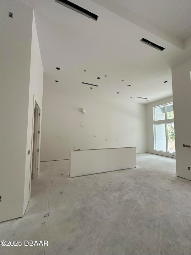 1848 Adrian Creek Blvd, Port Orange, FL 32128 - photo 2