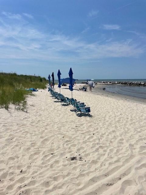 503 Brass Ring Ave unit 29, Cape Charles, VA 23310 - photo 3