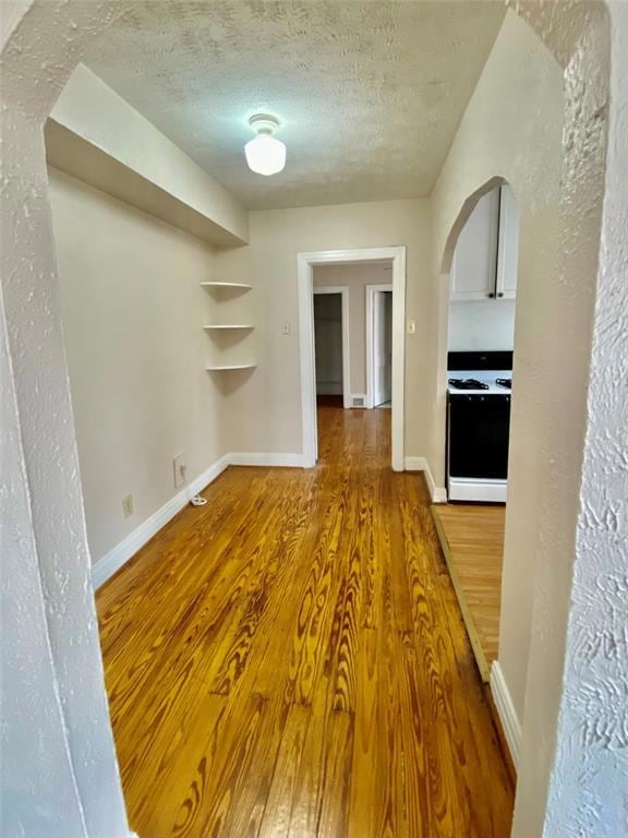 5216 Milam St unit 8, Dallas, TX 75206 - photo 4