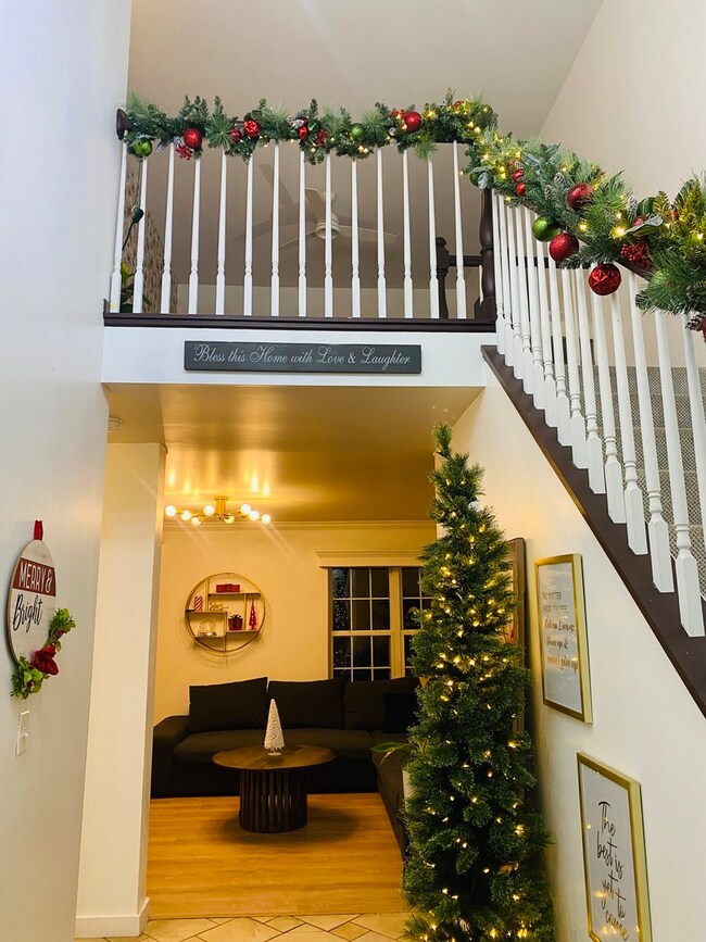 2745 Borkshire Ln unit 5382, Aurora, IL 60502 - photo 2