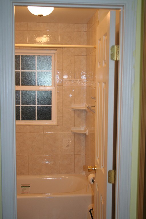 83 Cocasset St unit 2, Foxboro, MA 02035 - photo 5