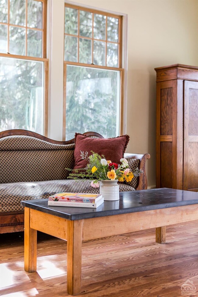 93 E Kerleys Corners Rd, Red Hook, NY 12571 - photo 4