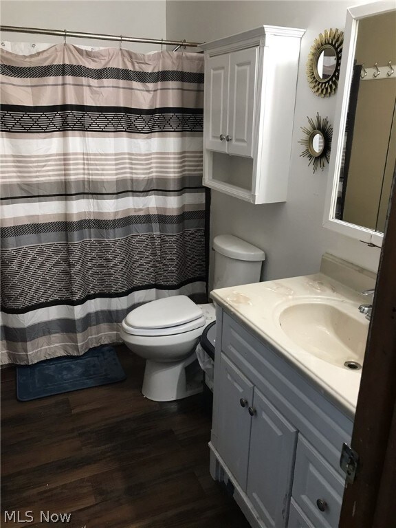 836 Community Rd, Sheffield Lake, OH 44054 - photo 7