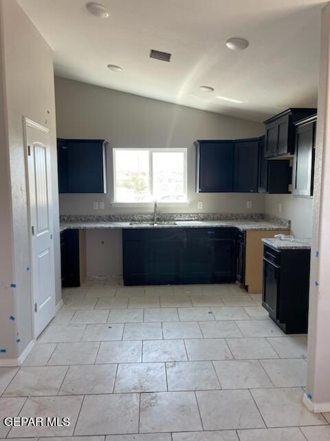 11489 Sunset View Dr, Socorro, TX 79927 - photo 6