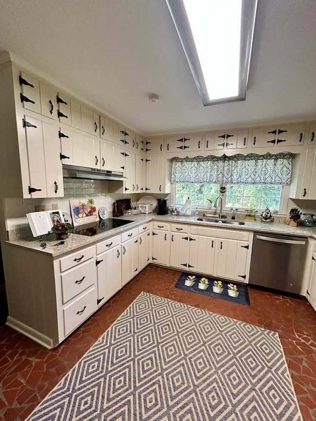 225 Alabama Dr, Tifton, GA 31794 - photo 7