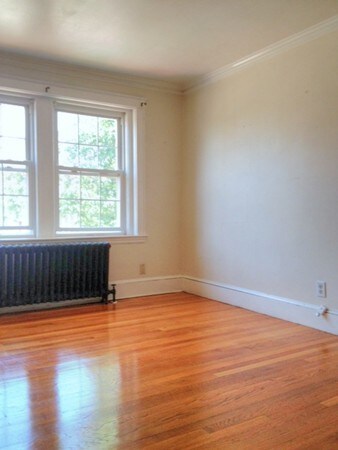 17 Greenleaf St unit 24, Quincy, MA 02169 - photo 6