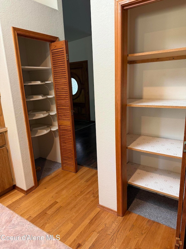 7959 N Valley St, Dalton Gardens, ID 83815 - photo 7