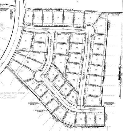 721 S Peach Brook, Nixa, MO 65714 - photo 2