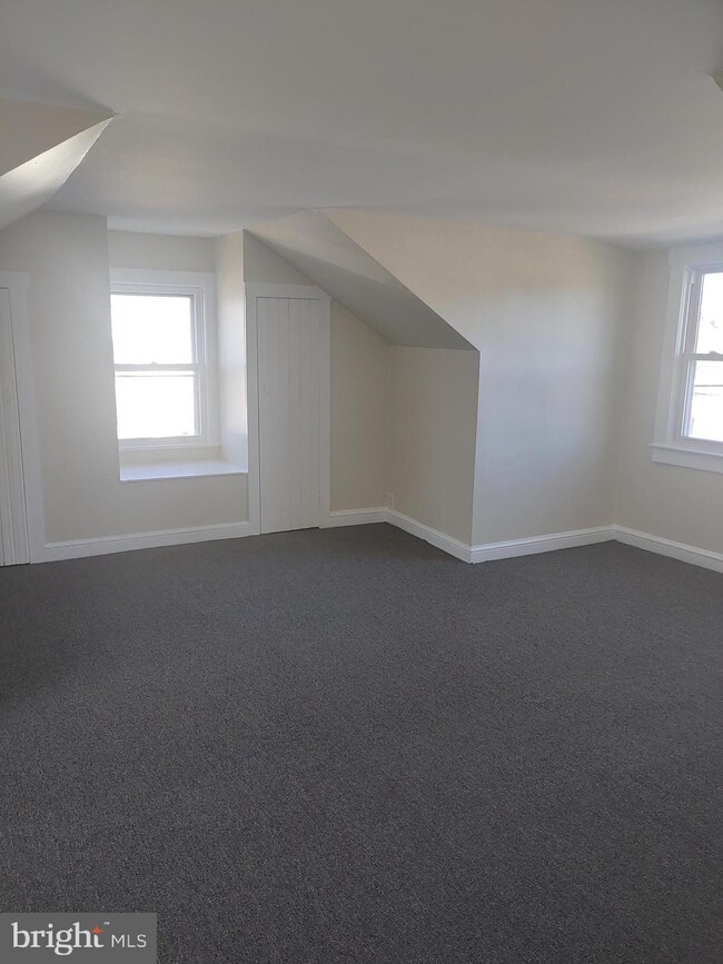 115 Mantua Blvd unit B, Mantua, NJ 08051 - photo 4