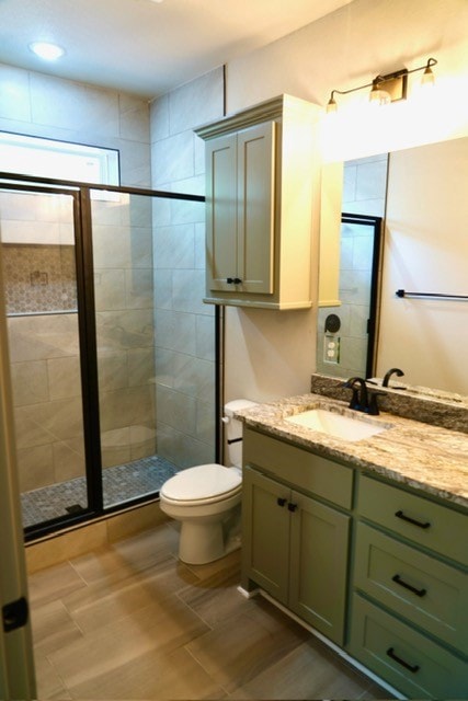 8 Swarthmoor Ln, Bella Vista, AR 72714 - photo 5