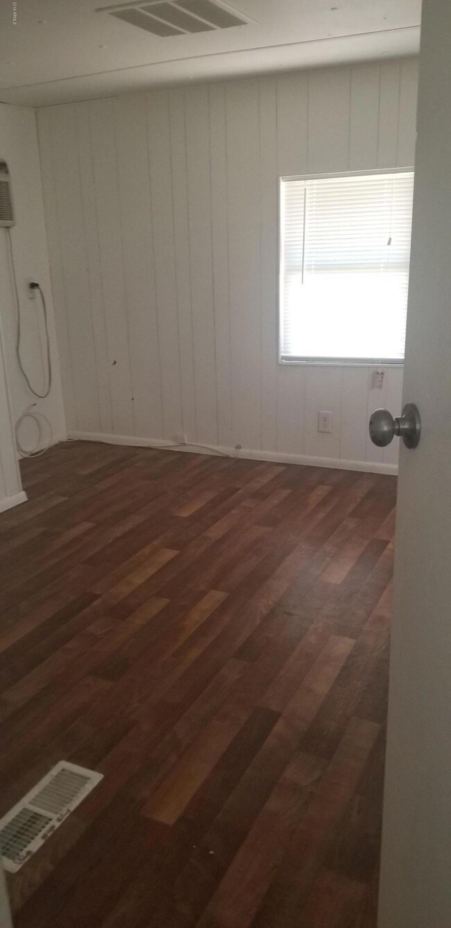 5002 W Bethany Home Rd unit 152, Glendale, AZ 85301 - photo 7