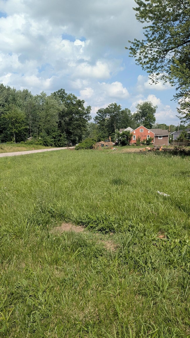 0 Stelzer Rd unit L 225022351, Gahanna, OH 43230 - photo 4