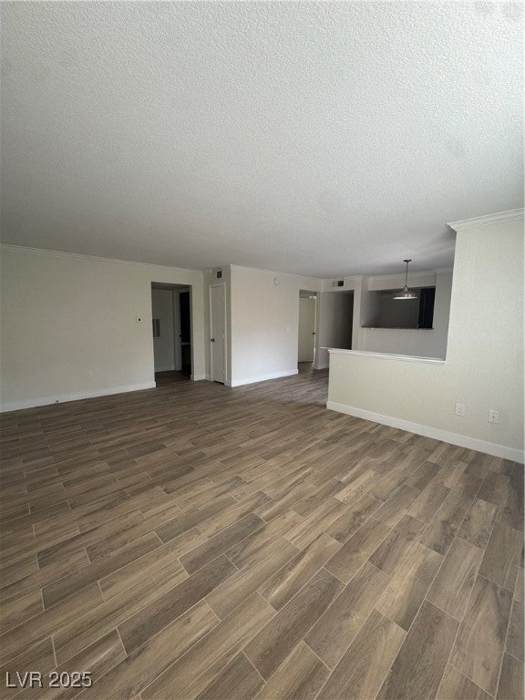 8101 W Flamingo Rd unit 1040, Las Vegas, NV 89147 - photo 3