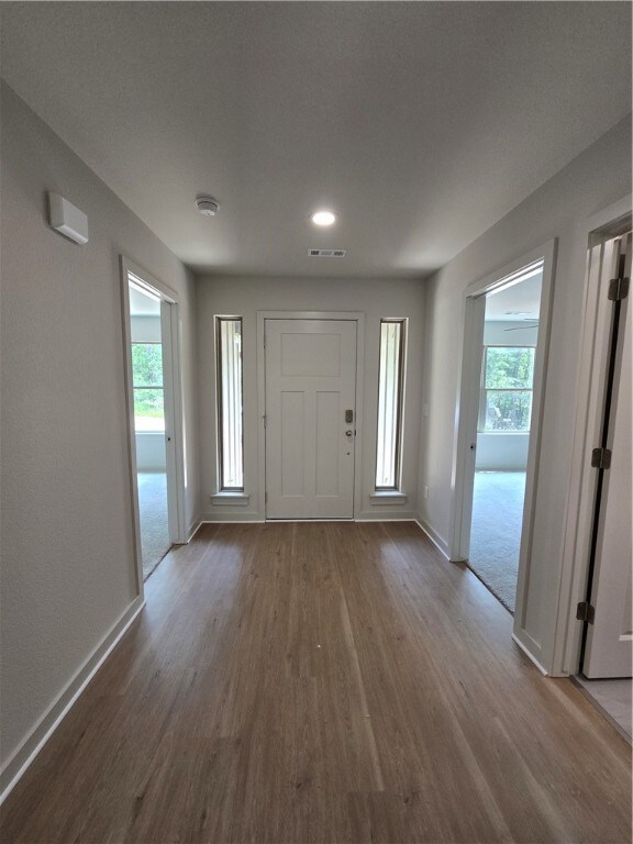 6 Gilcrux Ln, Bella Vista, AR 72714 - photo 2