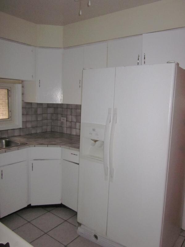 6222 N Francisco Ave, Chicago, IL 60659 - photo 6