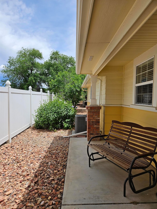 735 Scoters Cir unit D (U59), Grand Junction, CO 81505 - photo 3