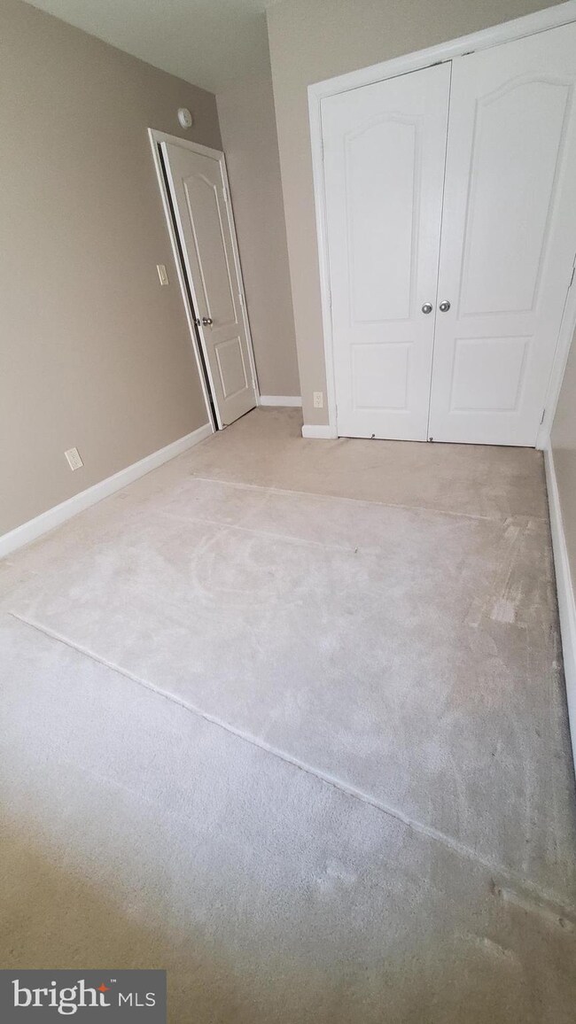 3814 Chesterwood Dr, Silver Spring, MD 20906 - photo 5