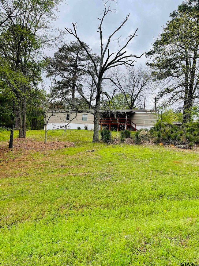 12285 Fm 3226, Arp, TX 75750 - photo 4