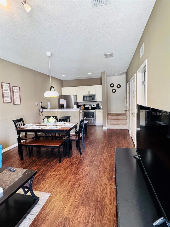 8931 Shine Dr, Kissimmee, FL 34747 - photo 3