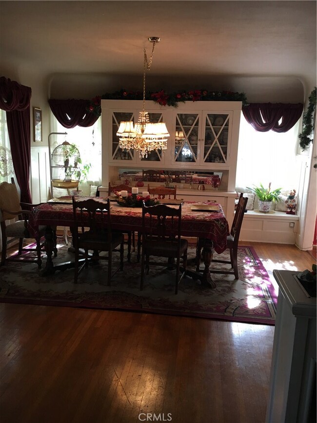 793 N Euclid Ave, Upland, CA 91786 - photo 4