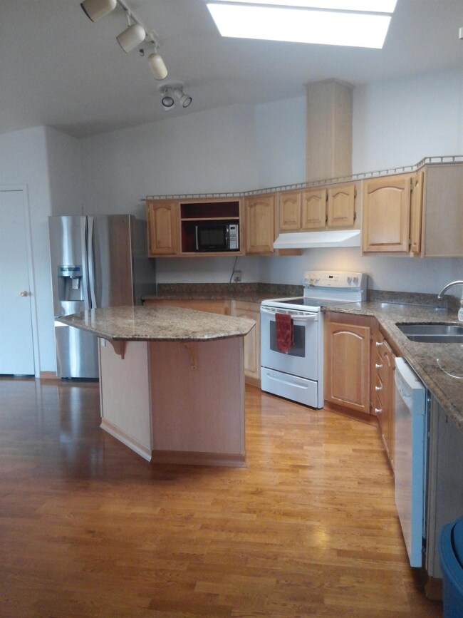 Additional Photo