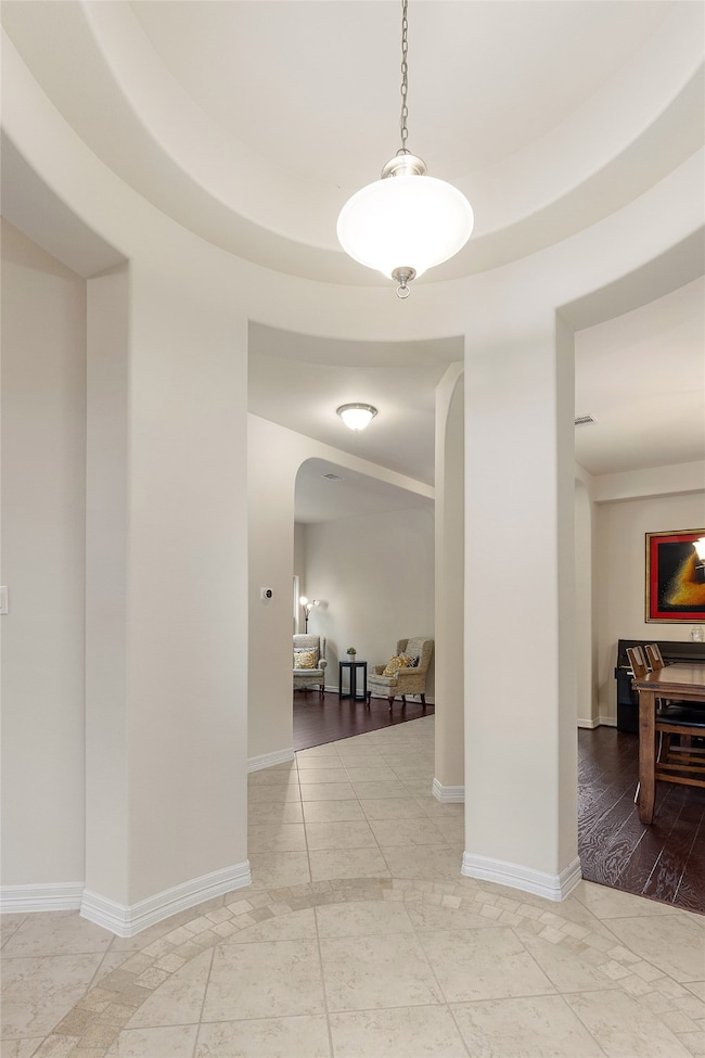 18 Estherwood Place, the Woodlands, TX 77354 - photo 6