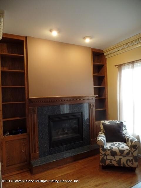 31 Galvaston Loop, Staten Island, NY 10314 - photo 7