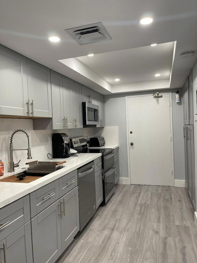 18061 Biscayne Blvd unit 1202, Aventura, FL 33160 - photo 6