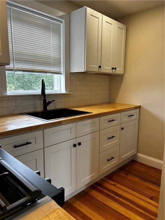 45 Gordon St unit 3, Cranston, RI 02910 - photo 2