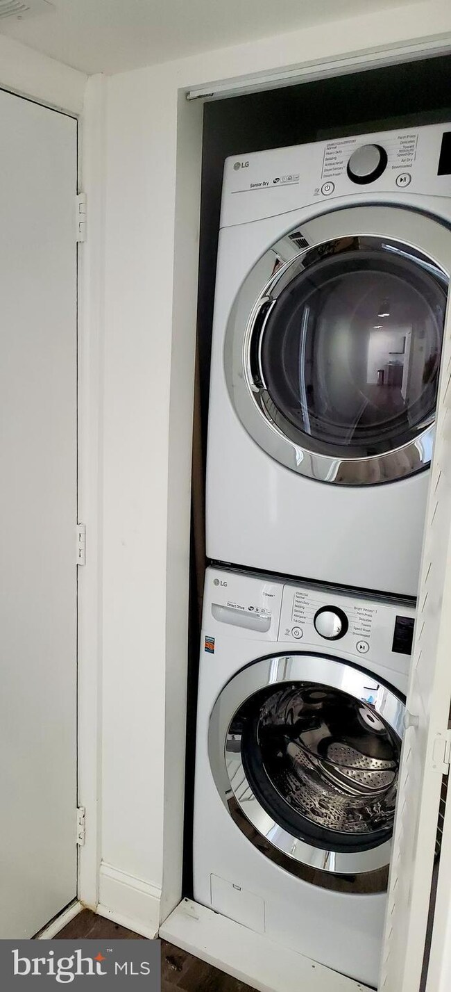 4 Buttonwood Rd unit 4A, Voorhees, NJ 08043 - photo 5