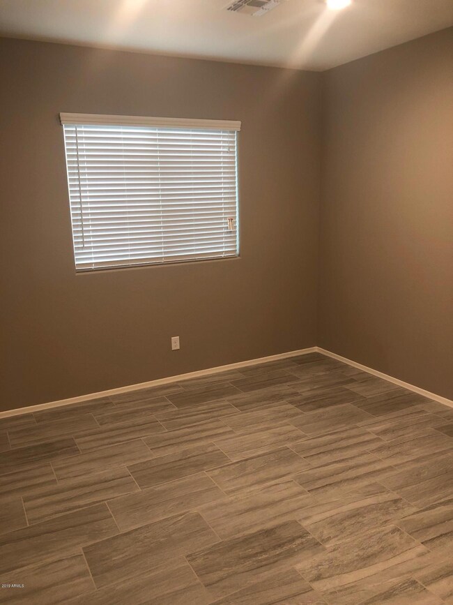 Formal Dining