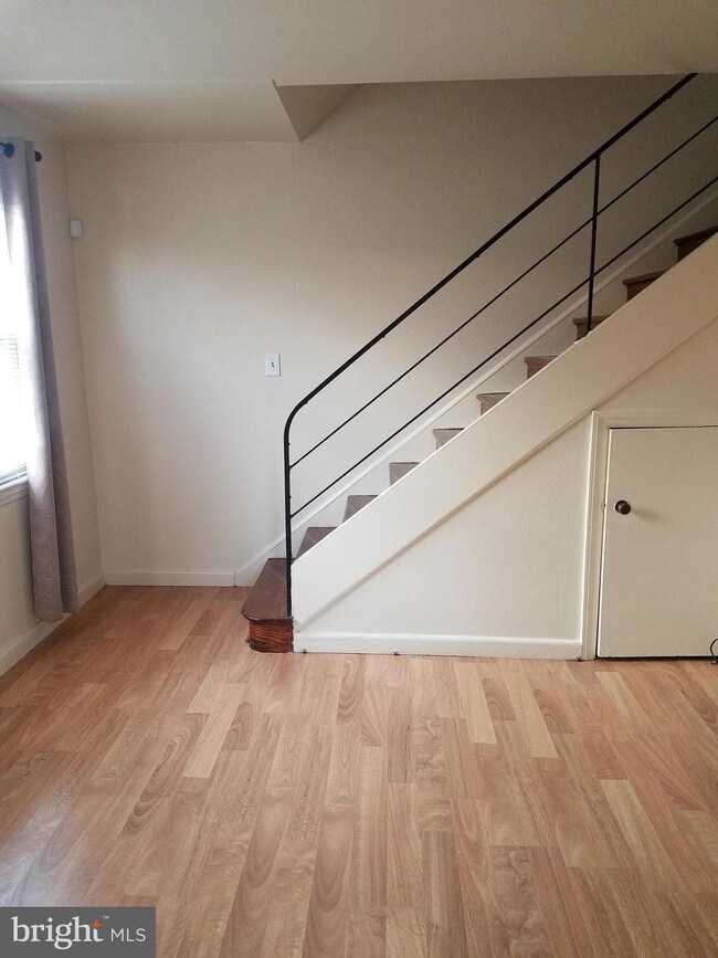 2590 Iverson St, Temple Hills, MD 20748 - photo 3