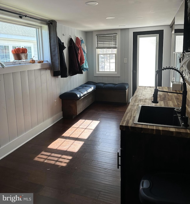 25928 Kings Ln, Millsboro, DE 19966 - photo 4