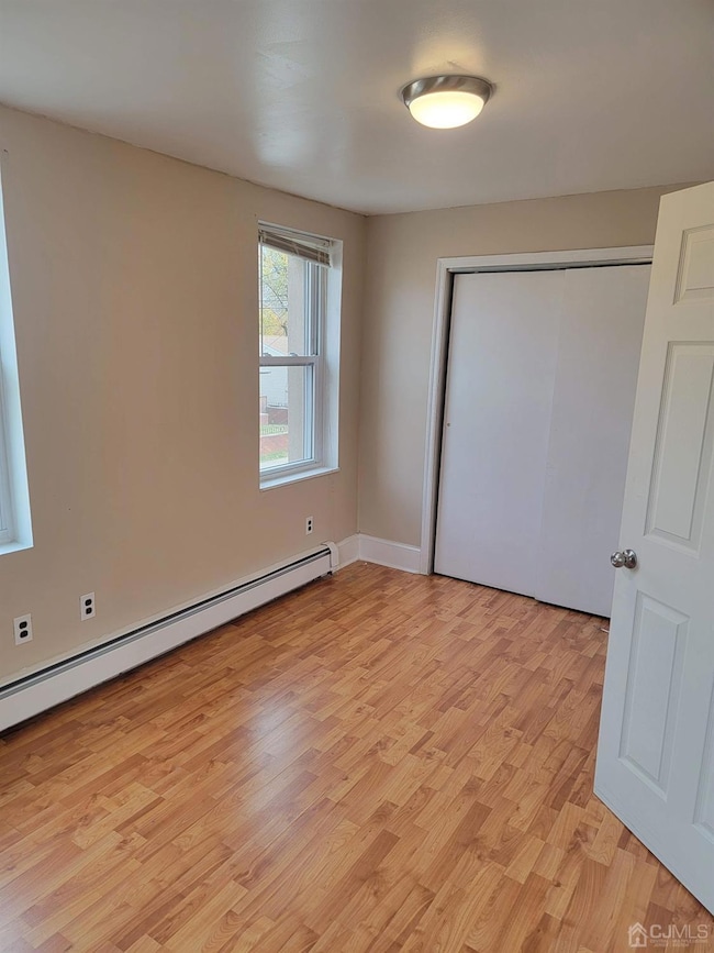 121 S Fulton St, Woodbridge Township, NJ 07095 - photo 5