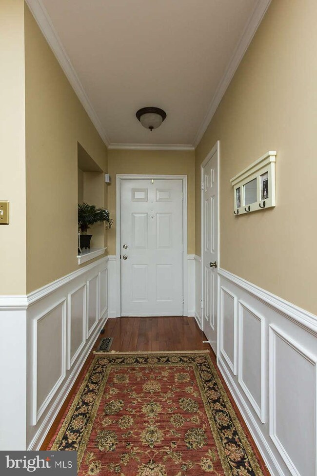 3972 Forest Valley Rd, Parkville, MD 21234 - photo 4