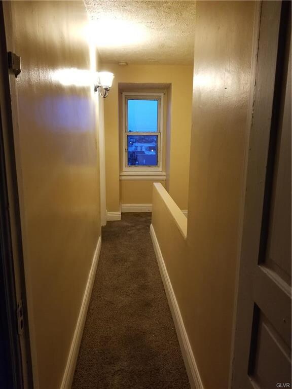 1515 W Chew St, Allentown, PA 18102 - photo 7