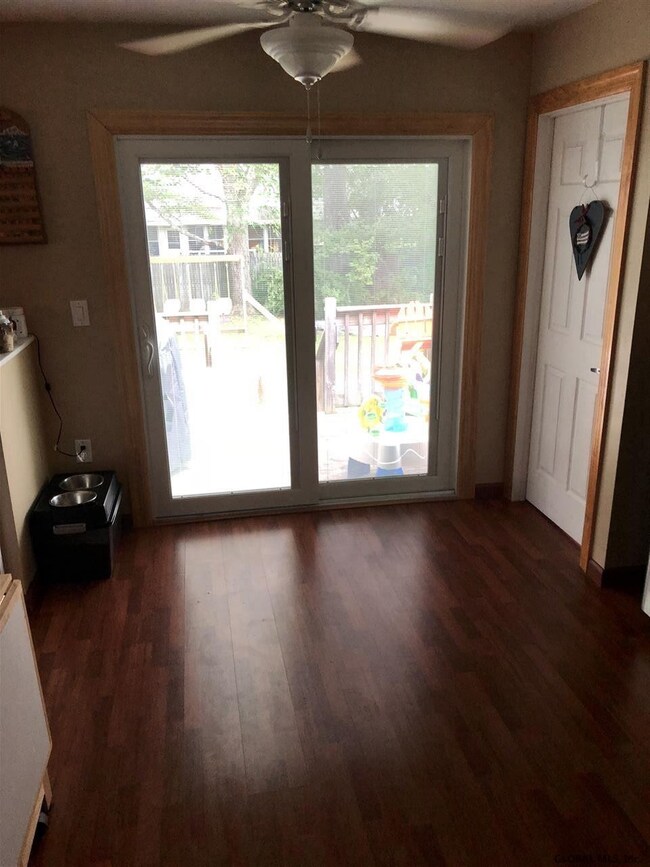 Photo 5