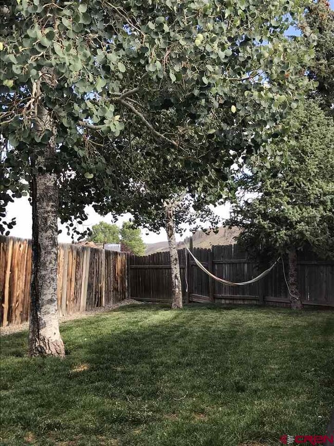 0 Mesa Loop unit 762585, Gunnison, CO 81230 - photo 3