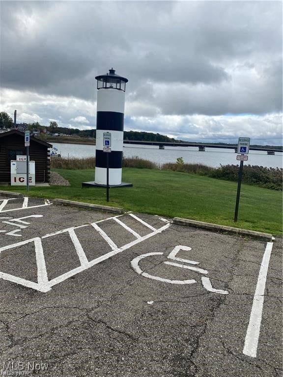 0 Milton Ave unit 5164018, Milton, OH 44429 - photo 3