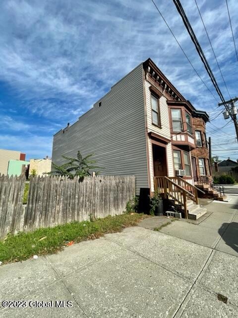 71 Lexington Ave, Albany, NY 12206 - photo 2