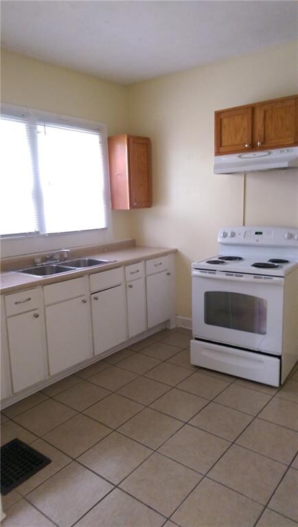 1337 N Tuxedo St, Indianapolis, IN 46201 - photo 6