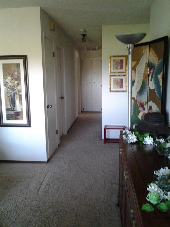 1909 Grandview Ave, Redding, CA 96001 - photo 7