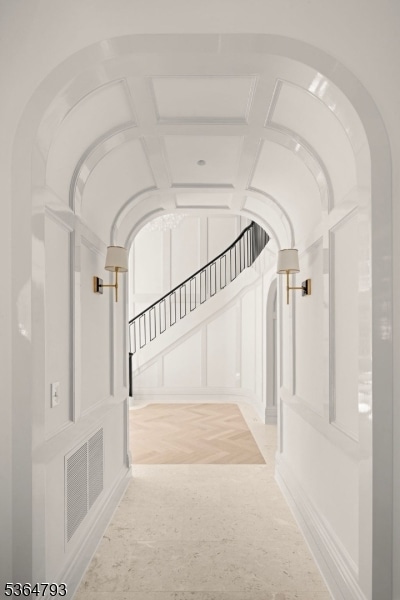 171 Campbell Rd, Far Hills, NJ 07931 - photo 7