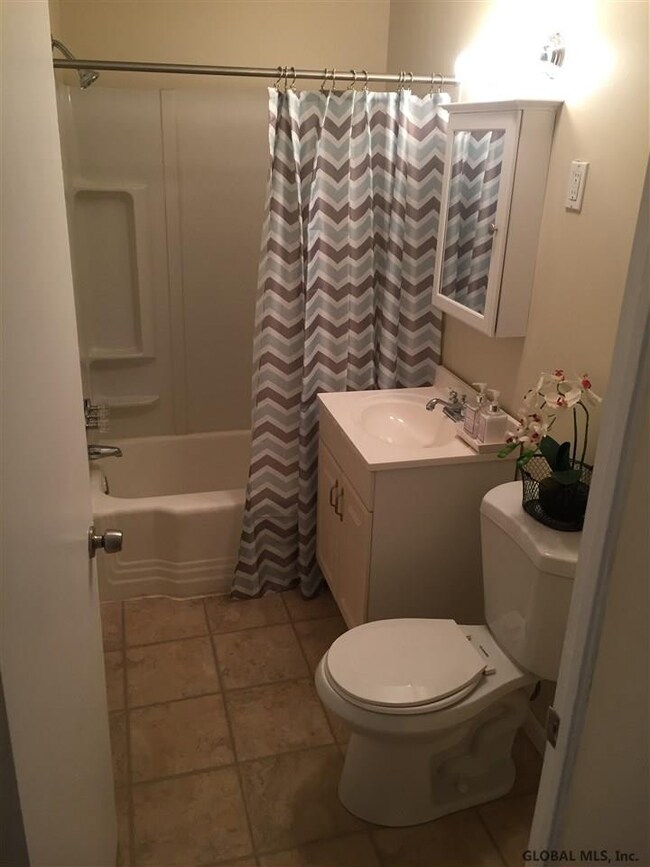 6 Exchange St, Albany, NY 12205 - photo 3