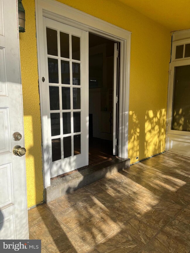 340 Blanchard Rd, Drexel Hill, PA 19026 - photo 2