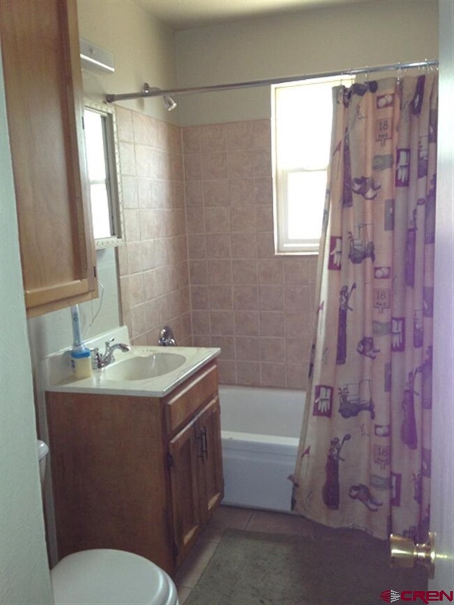 0 San Juan Dr unit 683861, Durango, CO 81301 - photo 7